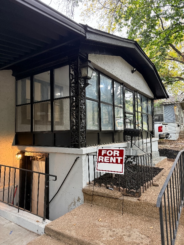 Foto del edificio - 1906 S Willow Ave