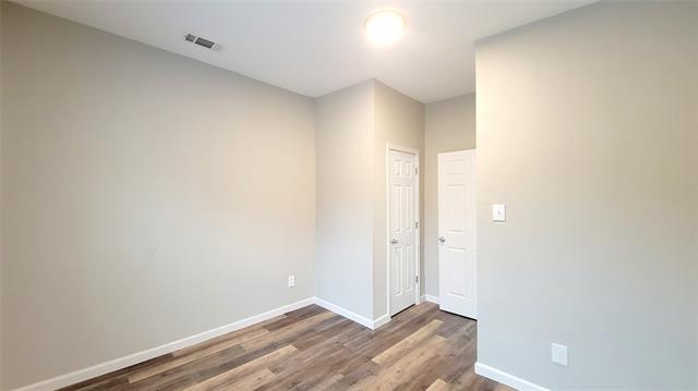 Foto del edificio - 4405 Oneal St