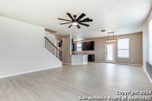 Foto del edificio - 4411 Donley Byu