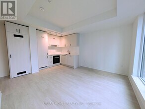 Building Photo - 1 Quarrington Lane