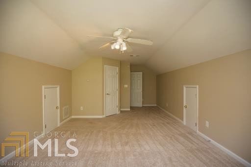 Building Photo - 6329 Edgewater Cove