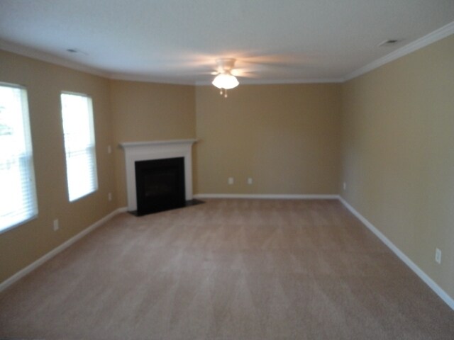 Foto del edificio - 123 Gatewood Ridge Ct