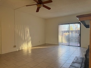 Building Photo - 812 Lander St