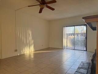 Foto del edificio - 812 Lander St