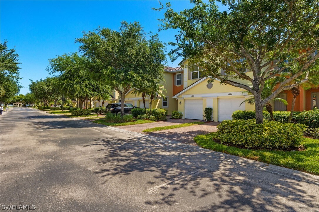Primary Photo - 4381 Lazio Way