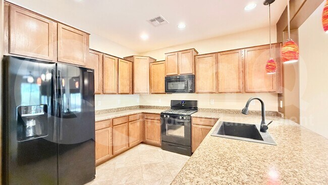 Foto del edificio - 25823 N 122nd Ln