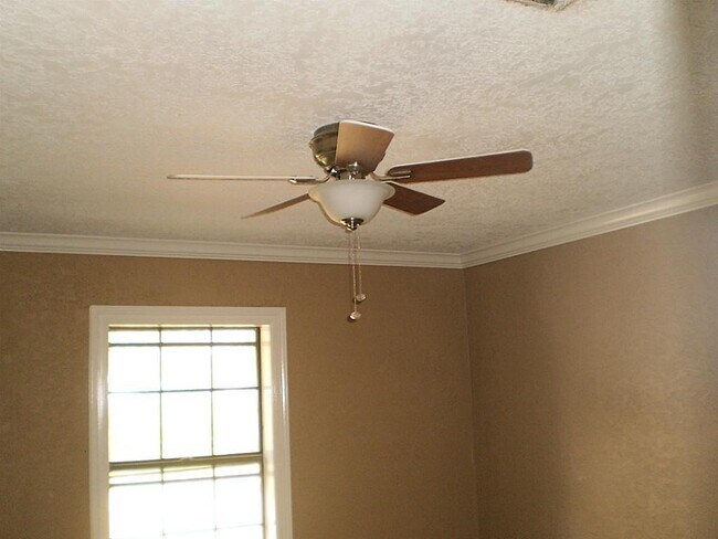 Foto del edificio - 7102 Lewis Ln