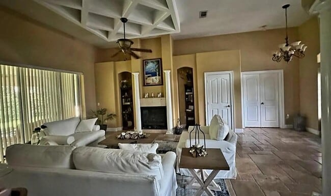 Building Photo - 6548 Tidewater Dr