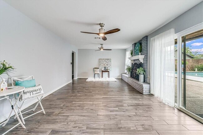Foto del edificio - 434 Cape Lookout Dr