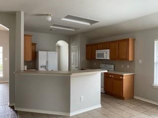 Foto del edificio - 7014 Garnet Hill Ln