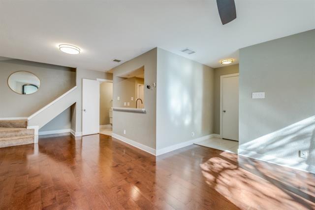 Foto del edificio - 4777 Cedar Springs Rd