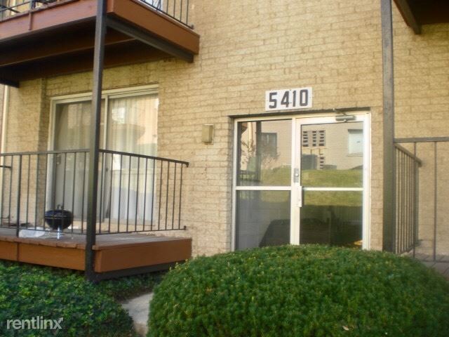 Foto del edificio - 5410 85th Ave