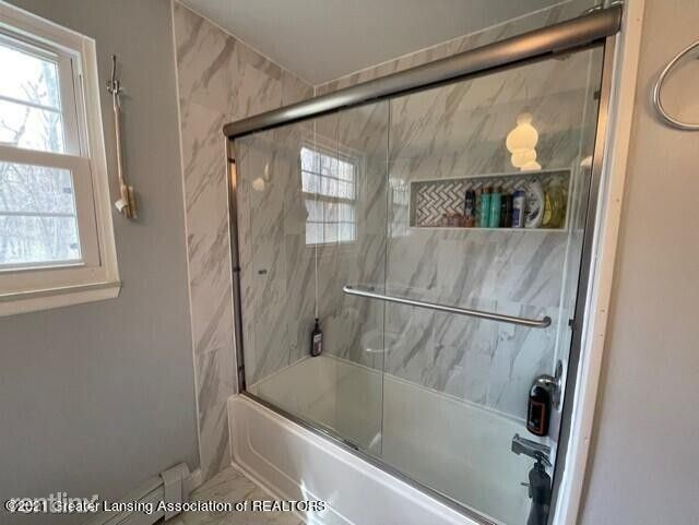 Building Photo - 4 br, 2.5 bath House - 1943 Birchwood Dr.