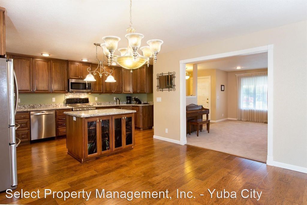 Foto principal - 3 br, 2 bath House - 1711 El Sobronte Court