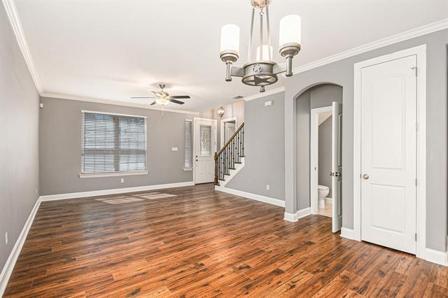 Foto del edificio - 5220 Park Drive