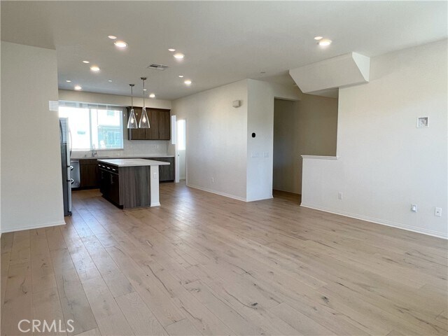 Foto del edificio - 110 Unity St