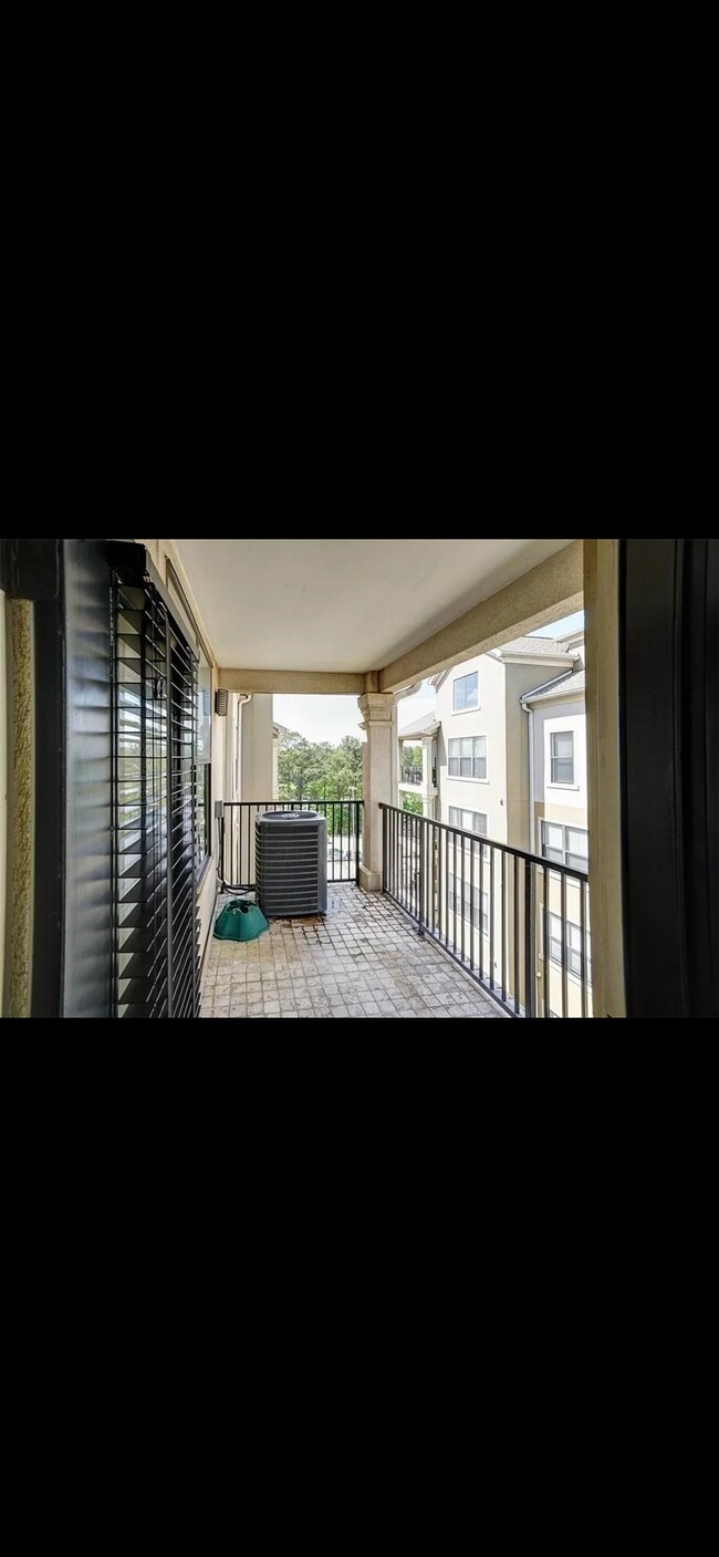 Building Photo - 799 Hammond Dr