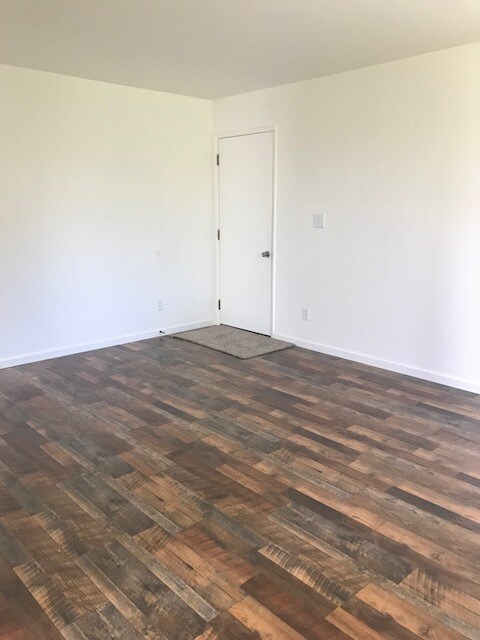 Foto del edificio - 2395C Camanche Rd