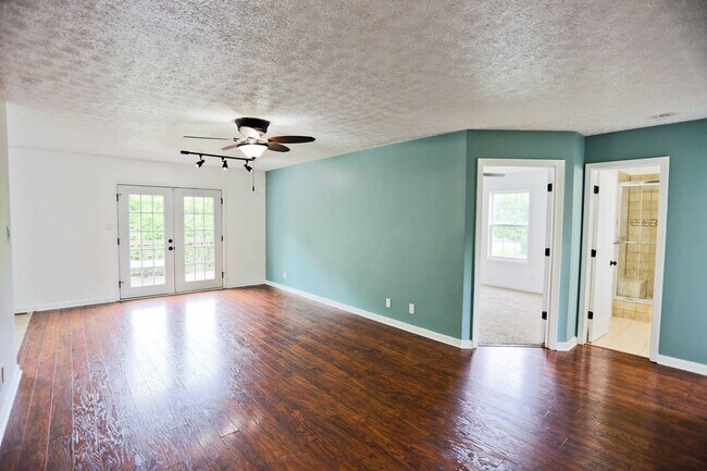 Foto del edificio - 238 Audrea Ln
