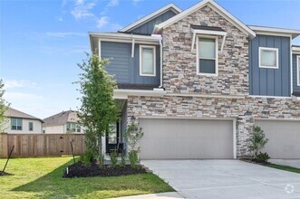 Building Photo - 21122 Rio San Jose Ct