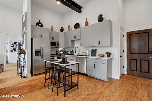 Foto del edificio - 179 Chelsea Ave
