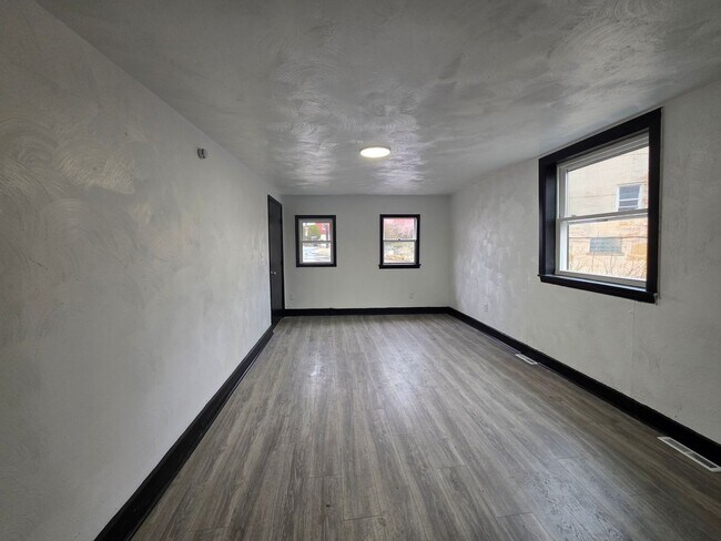 Foto del edificio - Updated 1 bedroom 1 bath for rent in Arlington!