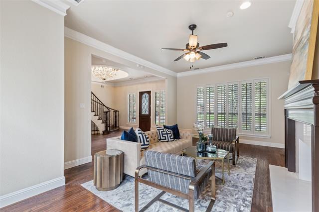 Foto del edificio - 12541 Renoir Ln