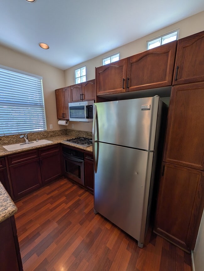 Foto del edificio - 27844 Crown Ct Cir