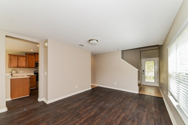 Building Photo - 11711 Tempest Harbor Loop