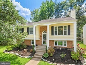 Building Photo - 8583 Tyrolean Way
