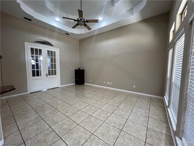 Building Photo - 1301 San Felipe Dr