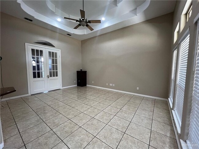 Building Photo - 24 San Felipe Dr