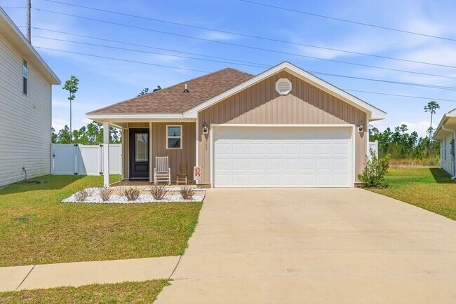 Foto del edificio - 6755 Atkins Rd