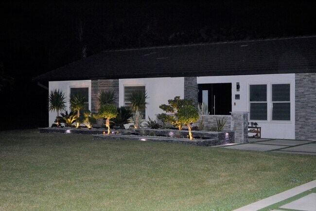 Foto del edificio - 2602 SW 122nd Terrace
