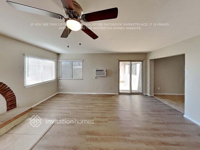 Foto del edificio - 10413 W Calle Del Oro