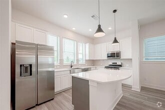 Building Photo - 15123 Parkland Canyon Dr