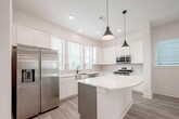 Primary Photo - 15123 Parkland Canyon Dr