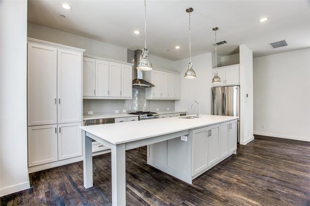 Foto del edificio - 2180 Bennett Ave