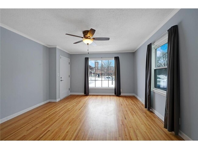 Building Photo - 5830 Lyndale Ave S