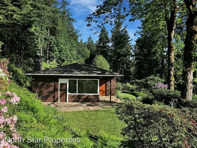 Foto del edificio - 5 br, 2 bath House - 01350 SW Carey Lane