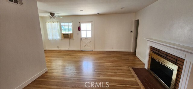 Building Photo - 1805 W Martha Ln