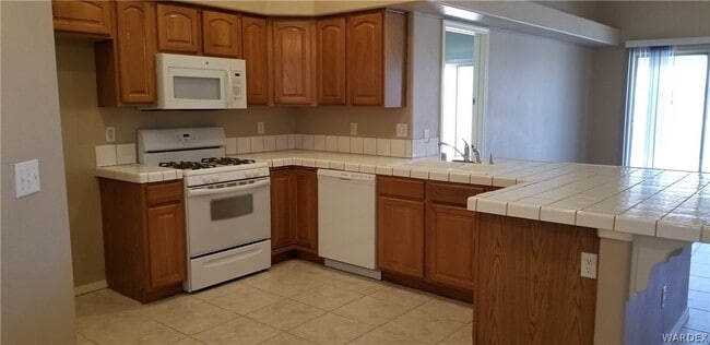 Building Photo - 4873 Castilla Dr