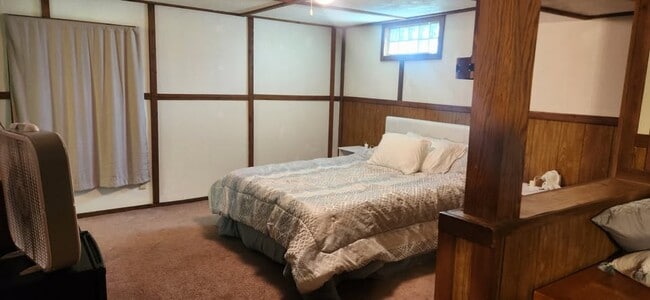 Building Photo - 2314 Fitchburg Rd