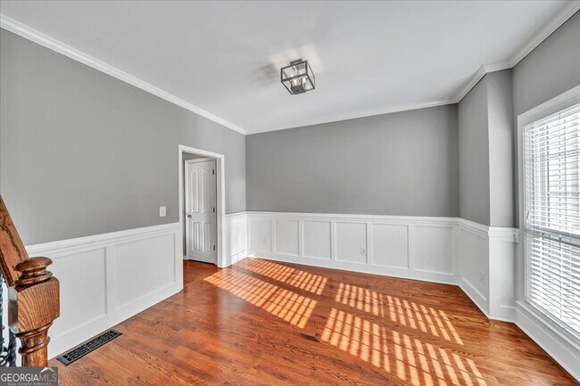 Foto del edificio - 67 Brightling Ln