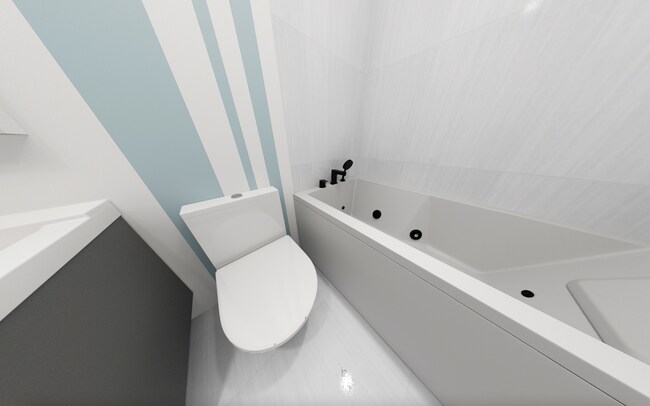 Foto del edificio - 1159 W 36th Pl
