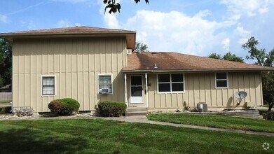 Building Photo - 11244 E 71st Terrace