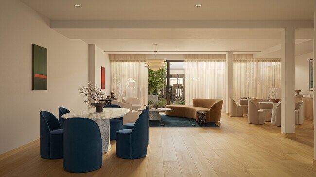 Casa club TENTEN Alfred - TenTen Alfred - Fully Furnished by RH