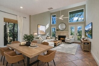 Building Photo - 5701 Westslope Dr