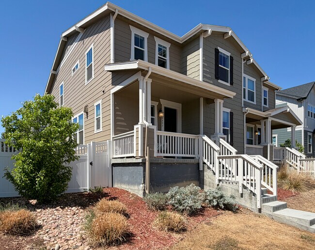 Foto del edificio - 2497 Winding Dr