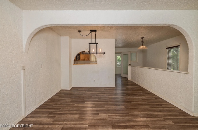 Building Photo - 1470 N Grubstake Dr